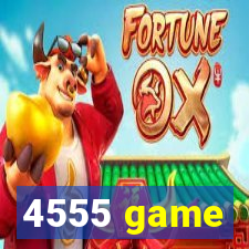 4555 game